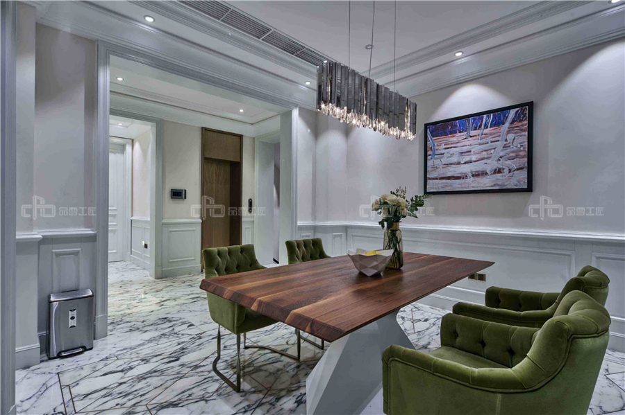 整木定制價(jià)格的計(jì)算方式有哪些？(圖4)