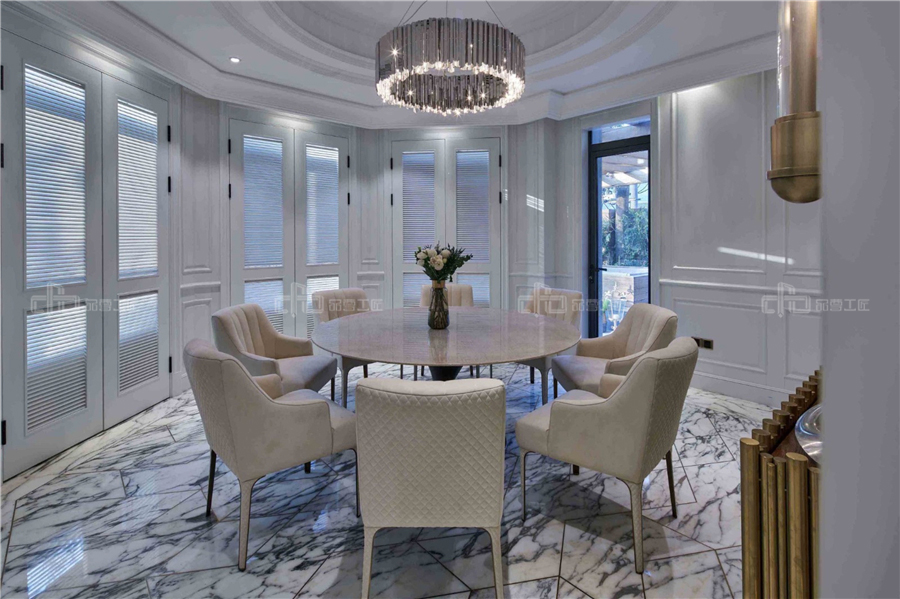 整木定制價(jià)格的計(jì)算方式有哪些？(圖5)