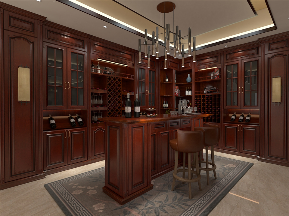 清涼一夏，給你的居家生活降降溫(圖2)