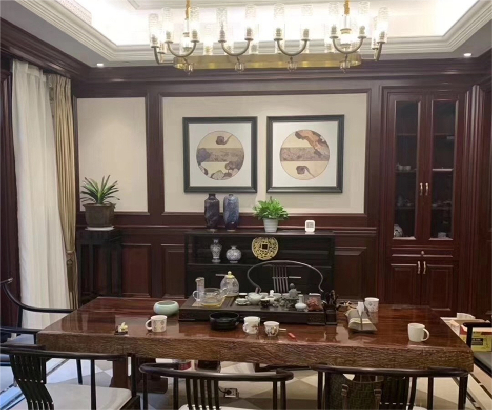 品尊工匠新工廠破土動工，蓄勢待發(fā)(圖5)