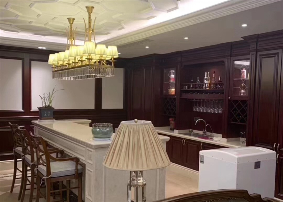 品尊工匠新工廠破土動工，蓄勢待發(fā)(圖6)