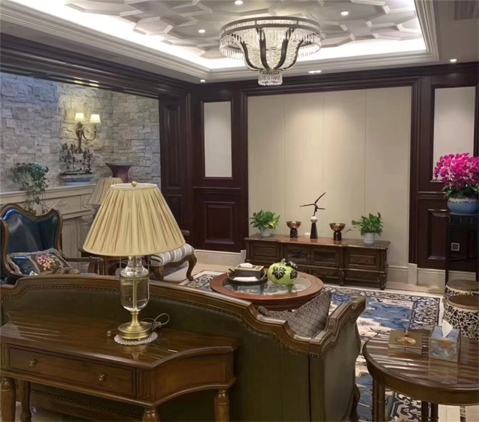 品尊工匠新工廠破土動工，蓄勢待發(fā)(圖7)