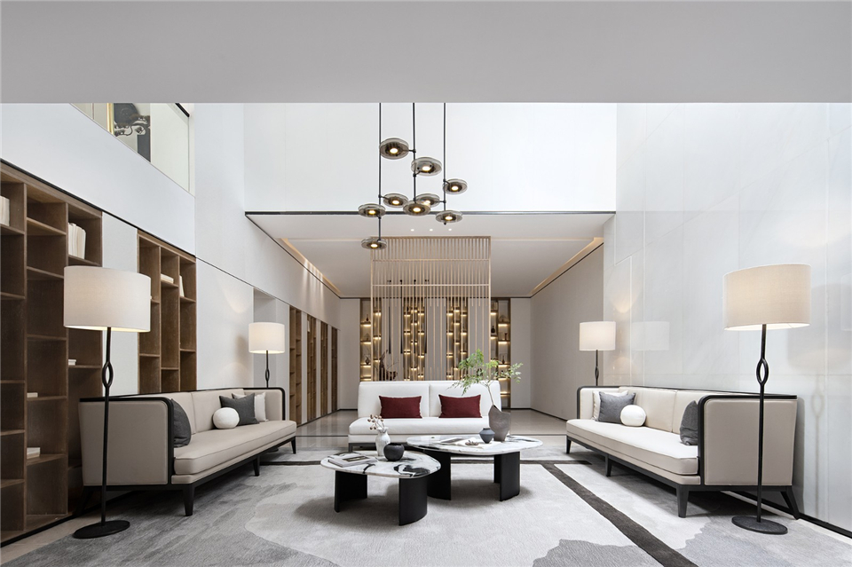 整木家居裝修的禁忌，你知道嗎？(圖1)