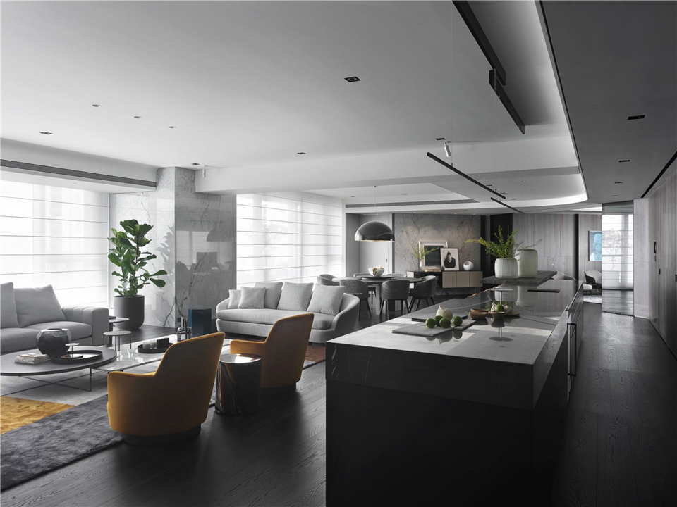 整木家居裝修的禁忌，你知道嗎？(圖3)