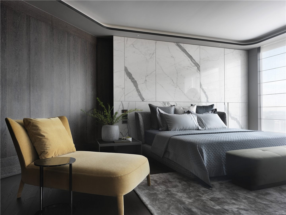 家里有老人，該如何裝修比較好？(圖3)