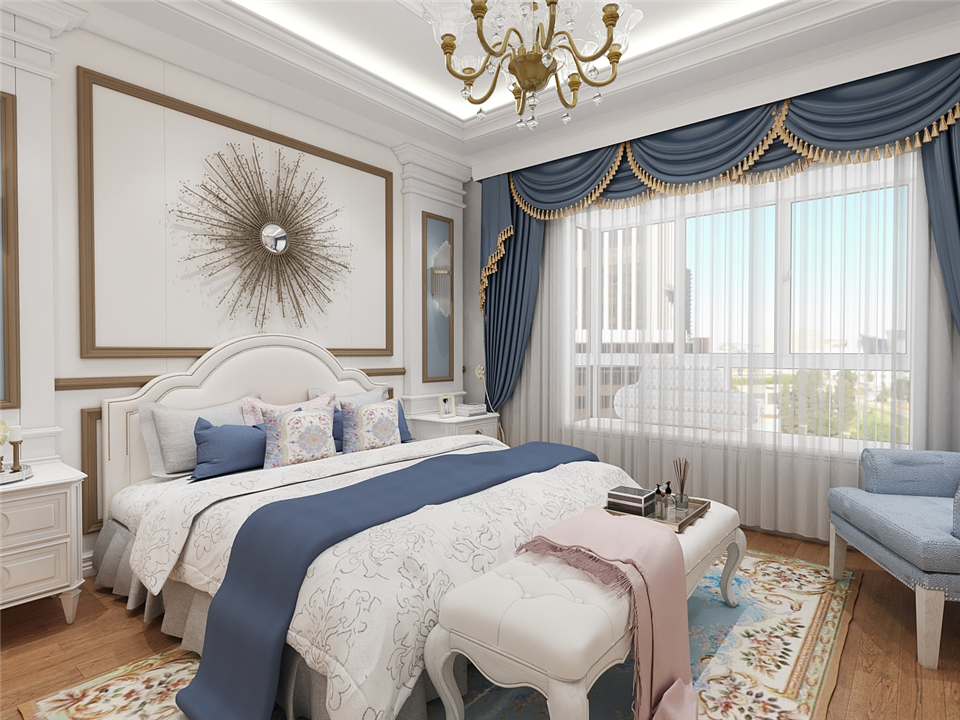 家里有老人，該如何裝修比較好？(圖4)