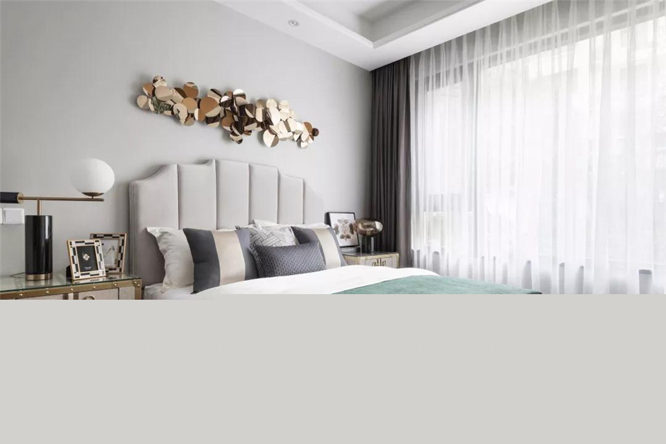 整木定制家居為什么這么貴？(圖1)