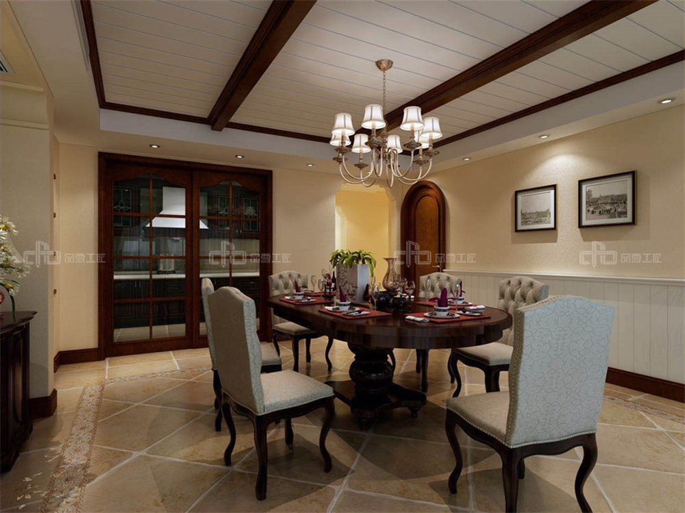 品尊工匠做的整木定制產(chǎn)品價(jià)格貴嗎？(圖2)