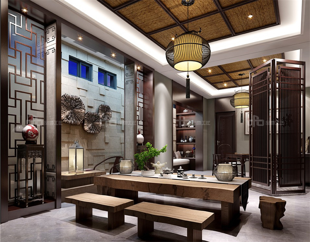 品尊工匠做的整木定制產(chǎn)品價(jià)格貴嗎？(圖3)