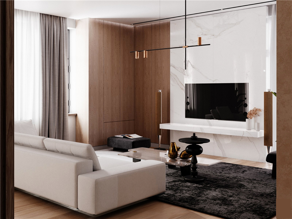 如何判斷整木定制加盟的品牌好不好？(圖2)