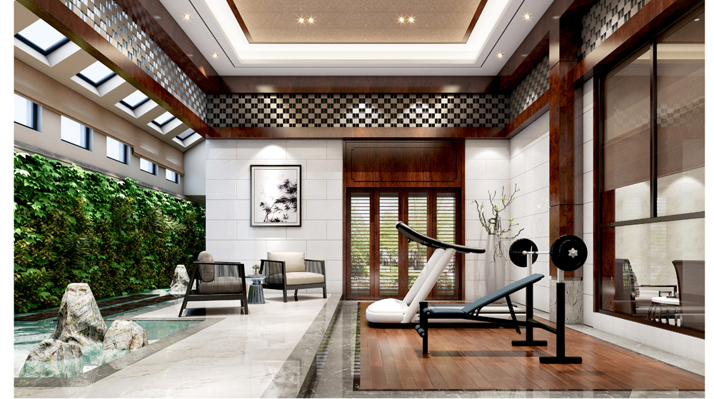 浙江整木定制家居哪個(gè)好？(圖2)