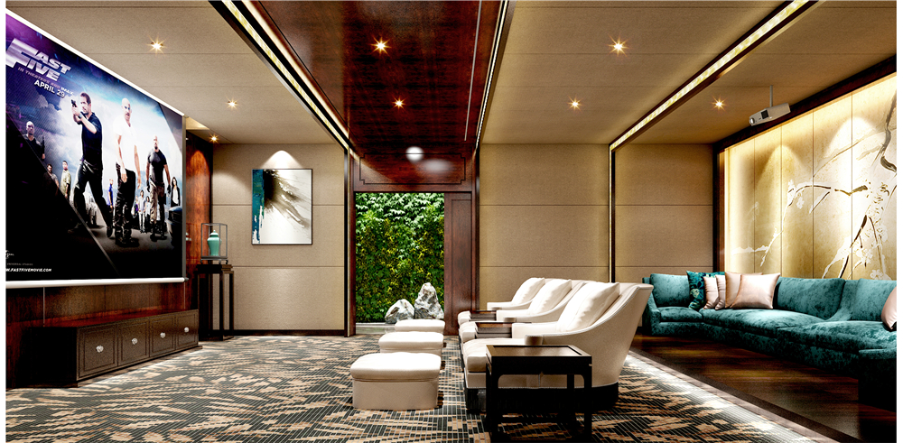 浙江整木定制家居哪個(gè)好？(圖4)