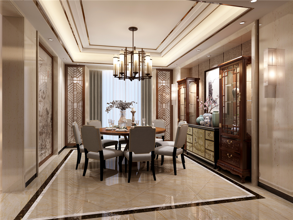 江西整木定制品牌有哪些做的好？(圖2)