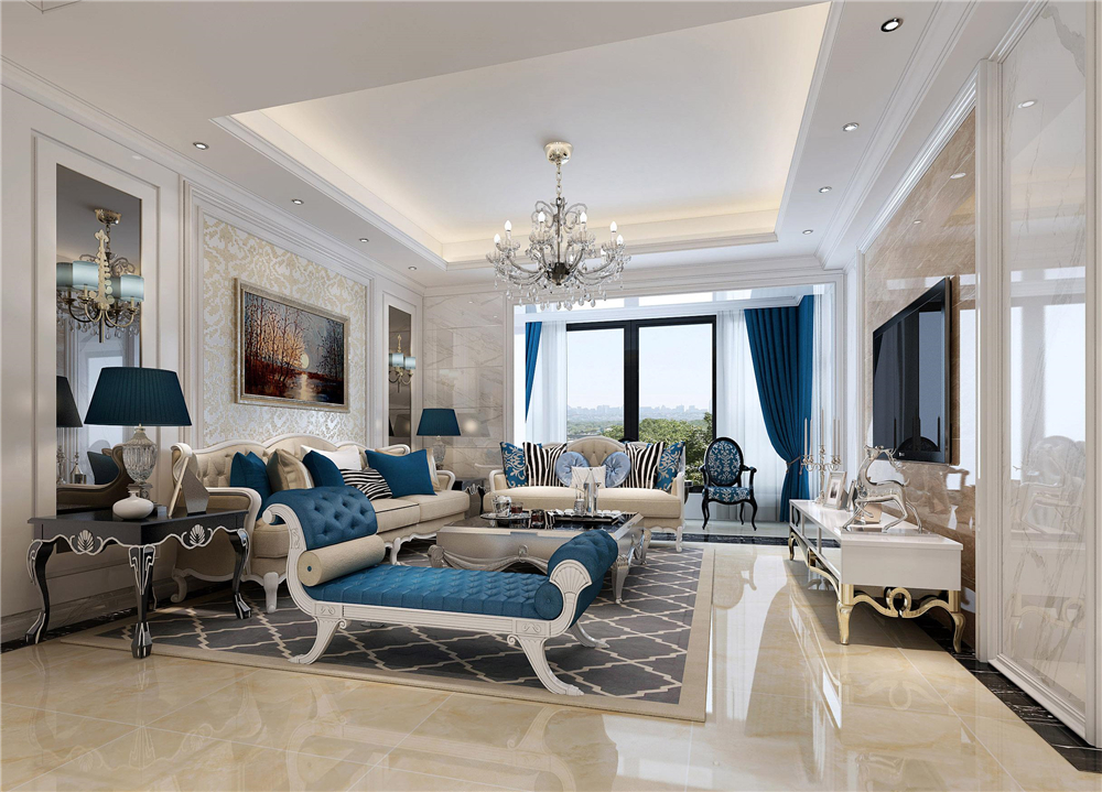 整木定制產(chǎn)品如何驗(yàn)收？(圖1)