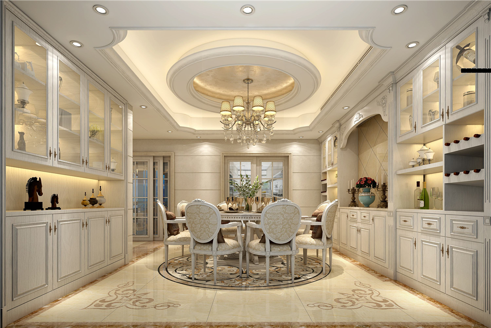 整木定制產(chǎn)品如何驗(yàn)收？(圖2)