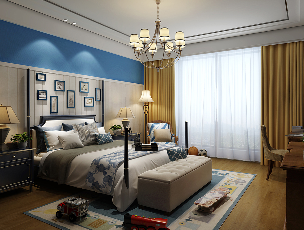 整木定制門店設(shè)計(jì)師與工廠對(duì)接時(shí)注意什么？(圖1)