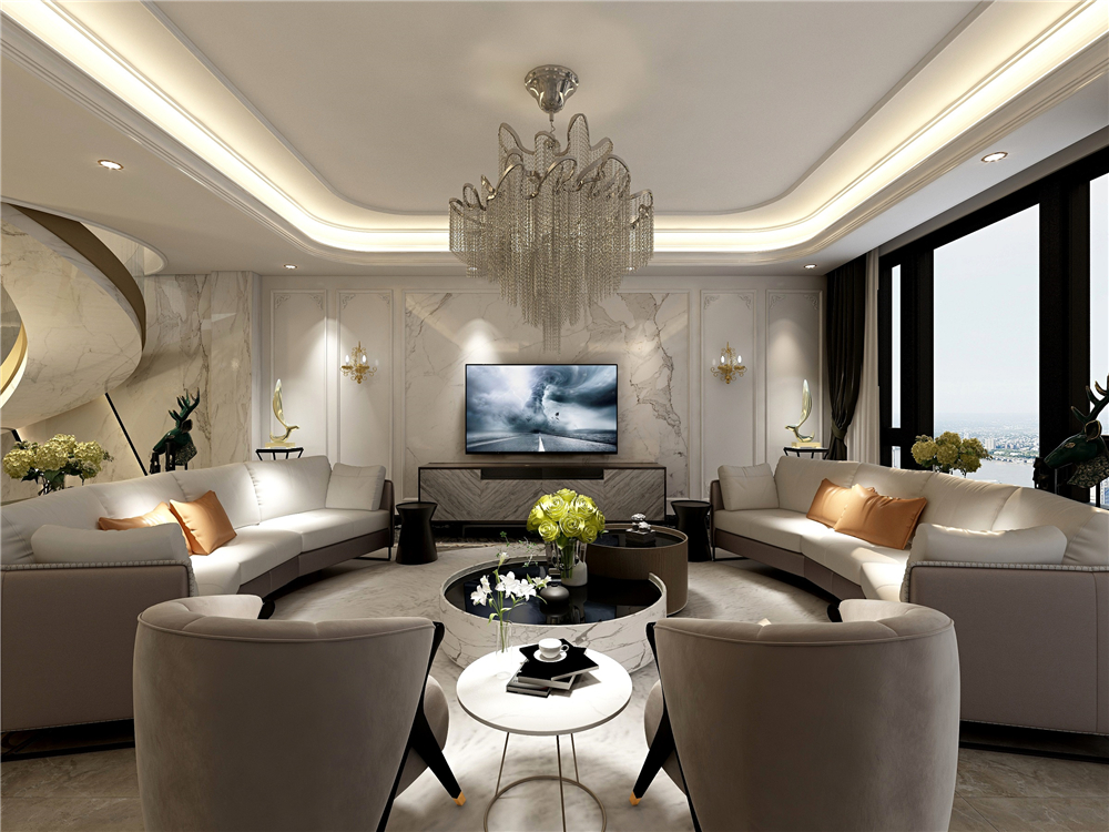 整木定制如何衡量產(chǎn)品質(zhì)量？(圖1)