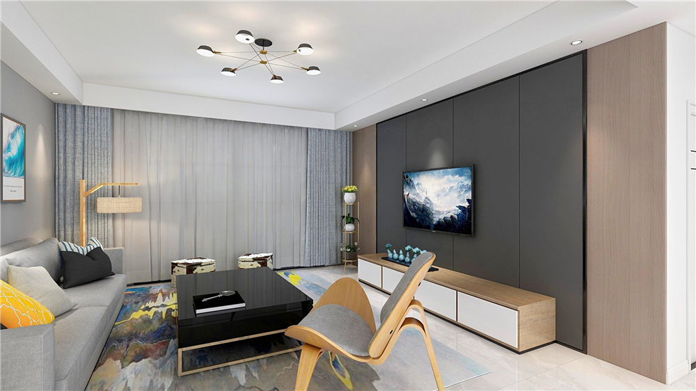 整木定制如何衡量產(chǎn)品質(zhì)量？(圖2)