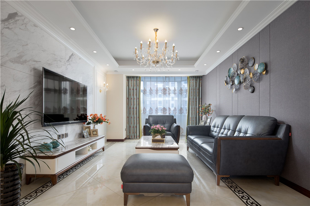 整木定制如何衡量產(chǎn)品質(zhì)量？(圖3)