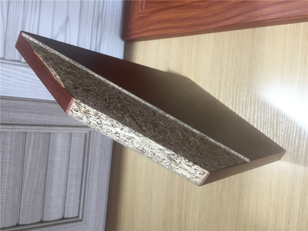 整木定制什么樣的板材最好？(圖3)