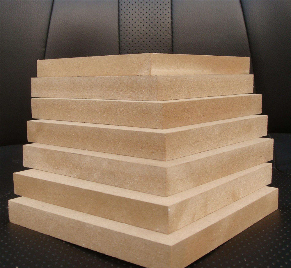 整木定制什么樣的板材最好？(圖4)