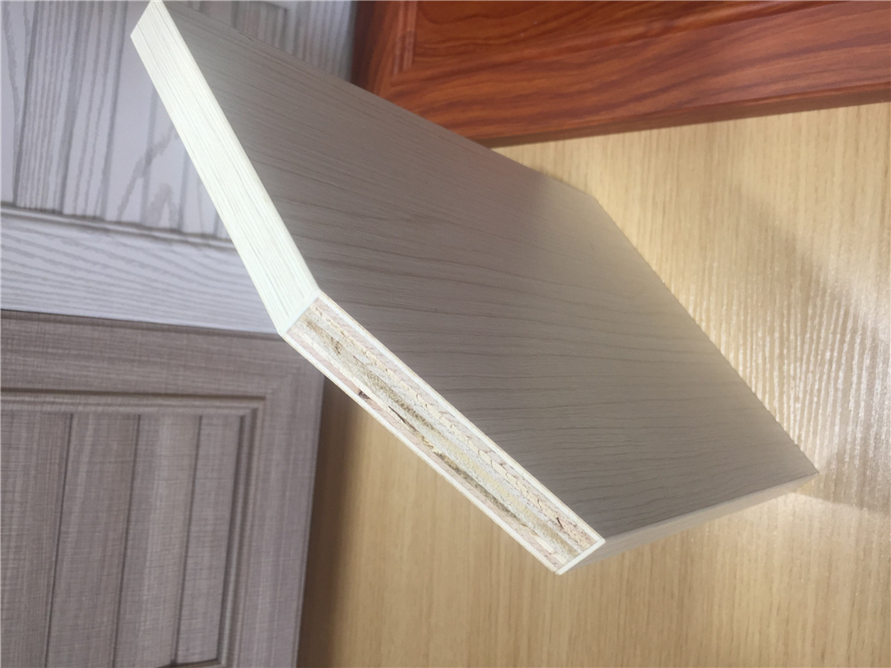 整木定制什么樣的板材最好？(圖2)