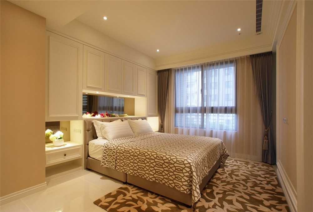 開(kāi)一家整木定制專賣(mài)店能賺錢(qián)嗎？(圖2)