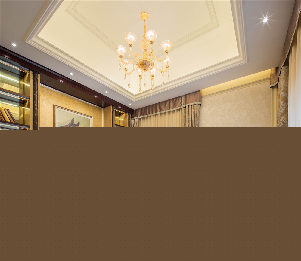 整木書房定制要注意哪些方面？(圖5)