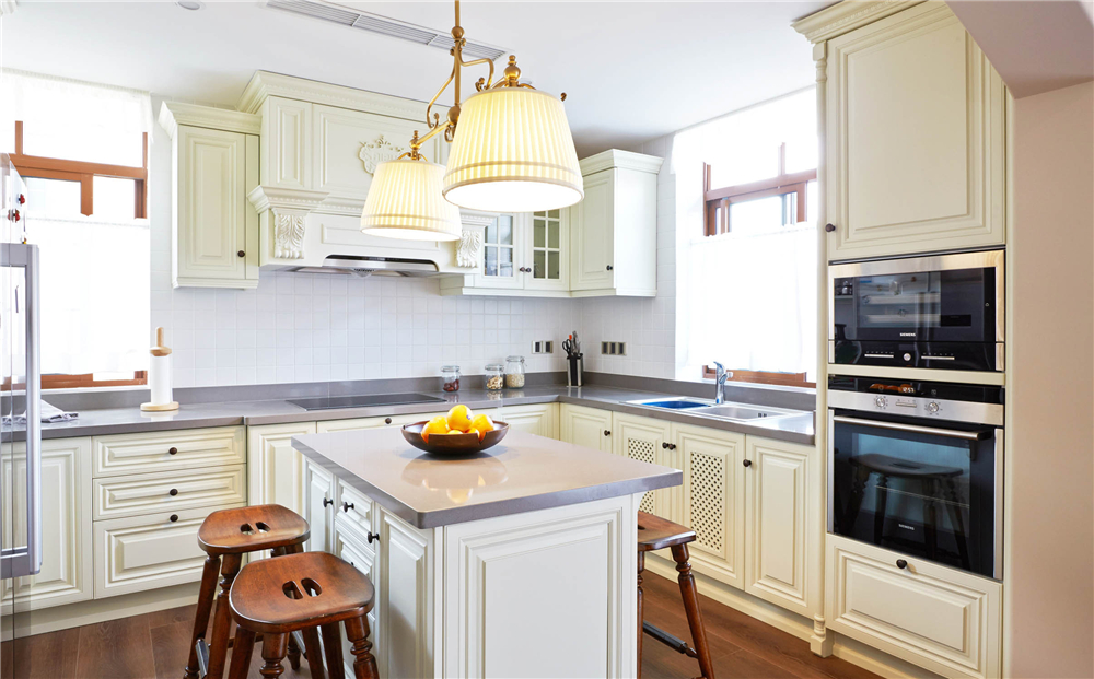 2020年的整木定制門店能賺錢嗎？(圖3)