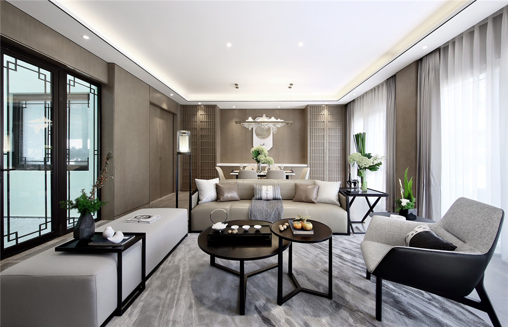 木門材質(zhì)有哪些 哪個種類好？(圖1)