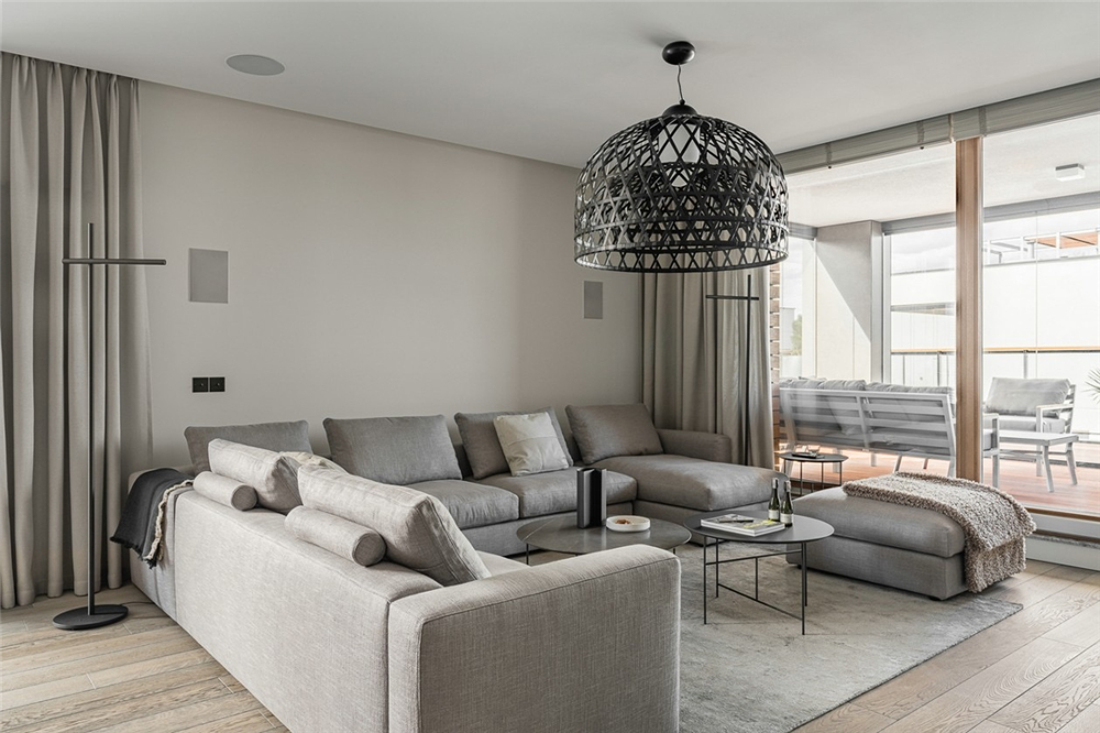 木門材質(zhì)有哪些 哪個種類好？(圖2)