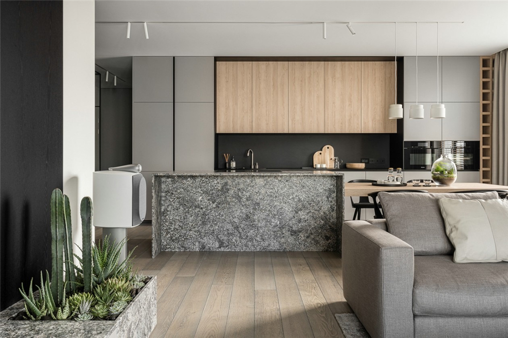 木門材質(zhì)有哪些 哪個種類好？(圖3)