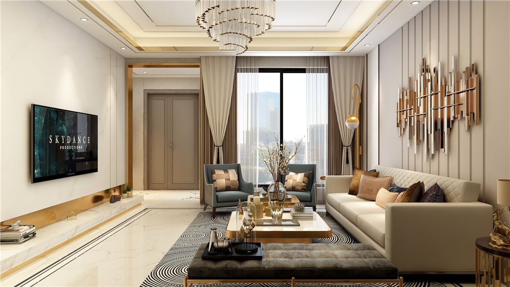 室內(nèi)木門用什么板材比較好？(圖1)