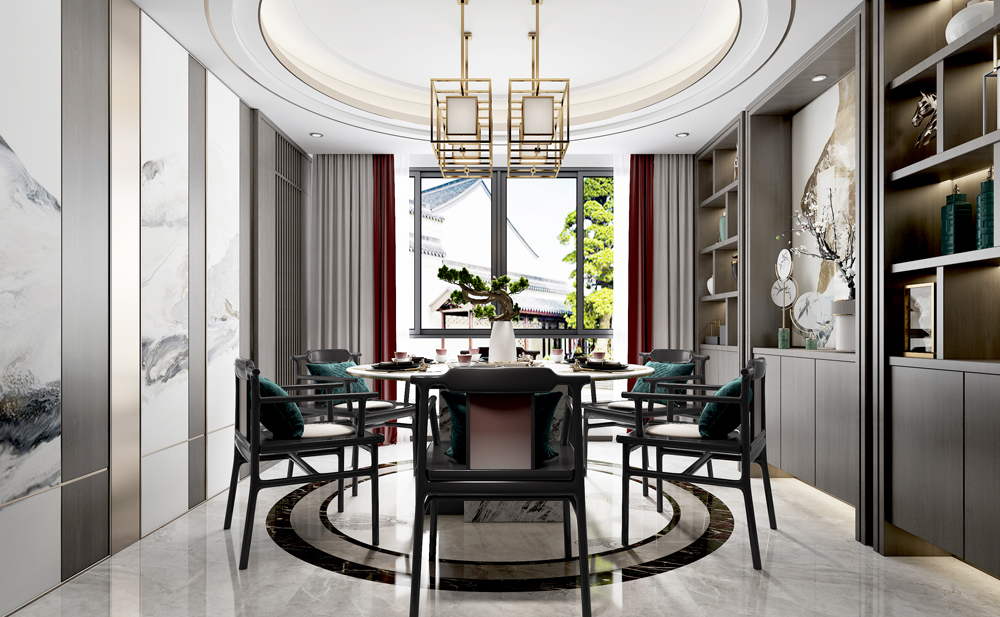 室內(nèi)木門用什么板材比較好？(圖2)