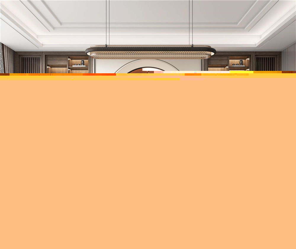 室內(nèi)木門用什么板材比較好？(圖3)