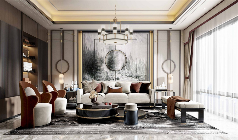 加盟全屋定制品牌的話有哪些優(yōu)勢？(圖1)