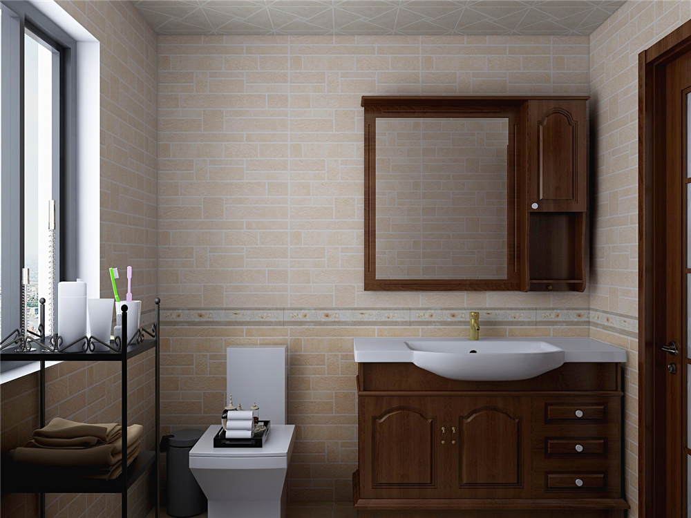 購買全屋定制五金配件要注意什么？(圖3)