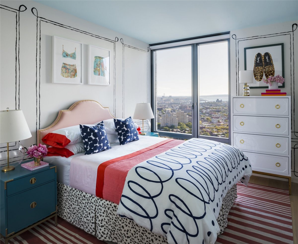 上海全屋定制品牌哪家好？(圖3)