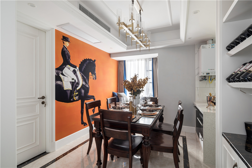 全屋定制品牌好壞看哪些方面？(圖1)