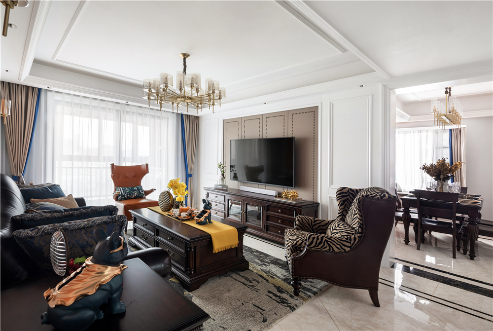 全屋定制品牌好壞看哪些方面？(圖2)