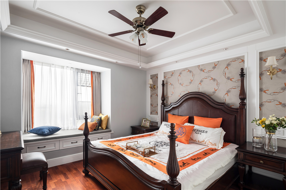 全屋定制品牌好壞看哪些方面？(圖3)