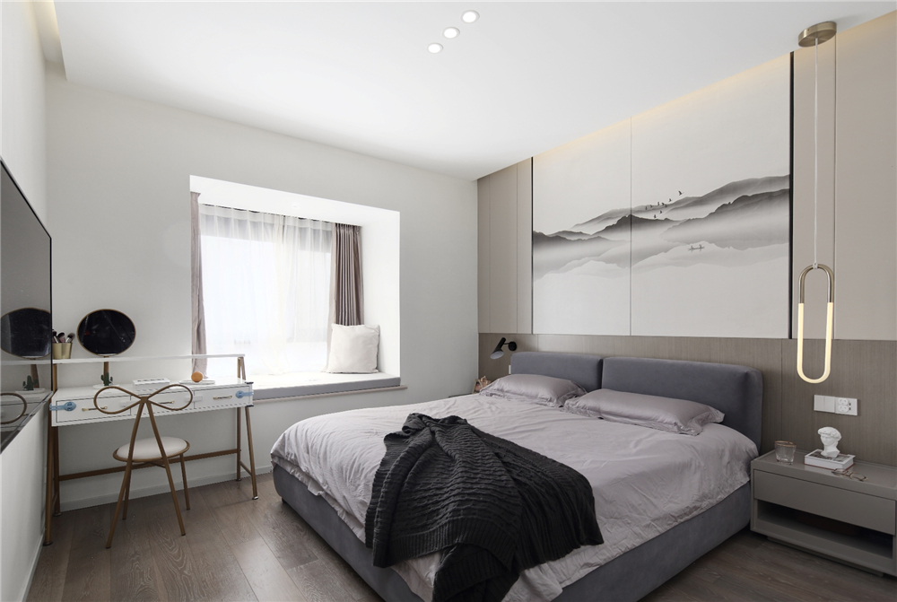 考察全屋定制工廠時(shí)要注意什么？(圖2)