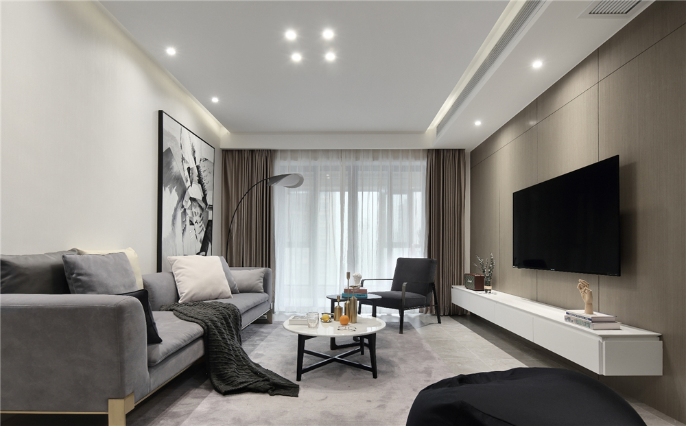 考察全屋定制工廠時(shí)要注意什么？(圖4)