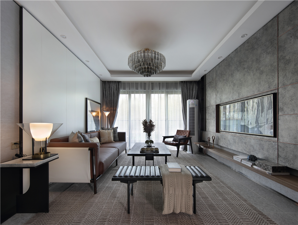 加盟全屋定制家具需要投資多少錢？(圖4)