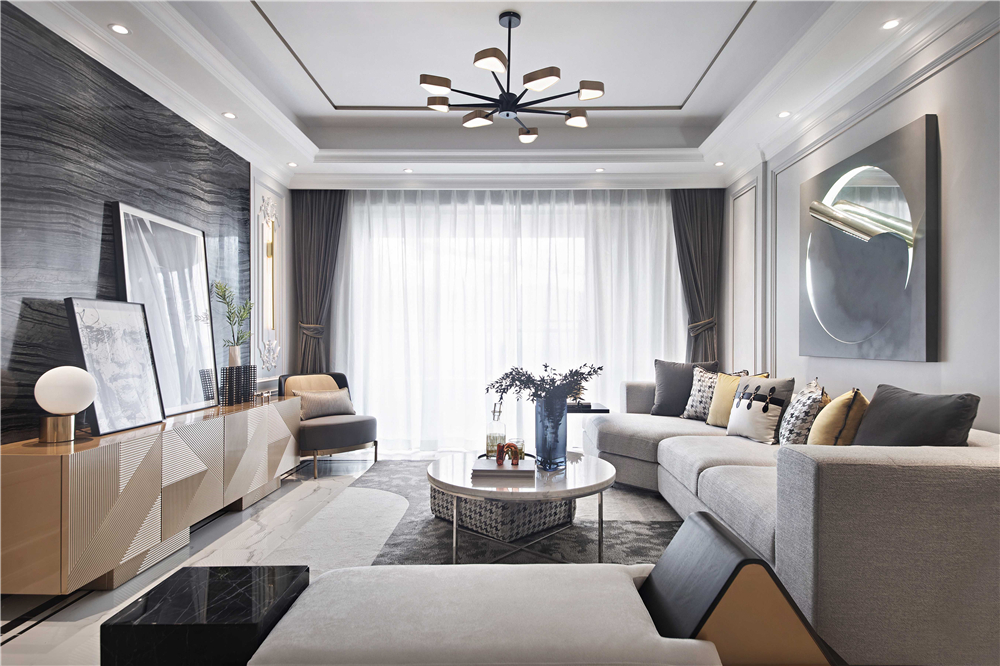 定制衣柜加盟要多少費用？(圖3)