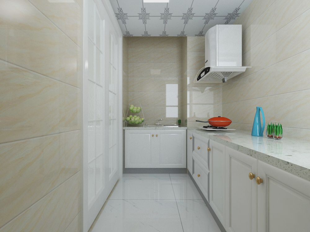 整木定制，全屋定制