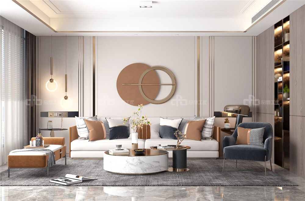 護(hù)墻板怎么安裝，護(hù)墻板安裝步驟(圖1)