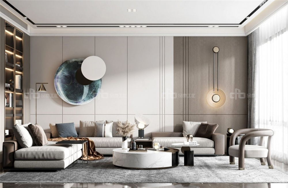 加盟全屋定制品牌要注意什么？(圖1)