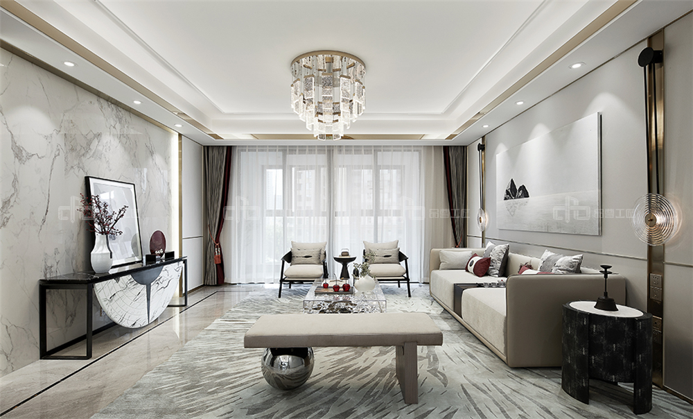 如何加盟整木定制品牌，有哪些流程？(圖1)