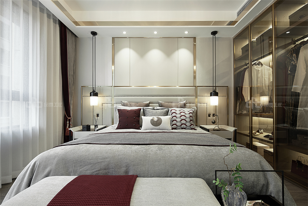 如何加盟整木定制品牌，有哪些流程？(圖3)